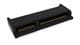 Amphenol FCI MDT275E02001