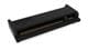Amphenol FCI MDT275M02001
