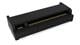 Amphenol FCI MDT420A01001