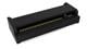 Amphenol FCI MDT420M02001