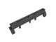 Amphenol FCI ME10168334B2A01