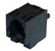 Amphenol FCI ME2005602311041