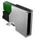 Amphenol FCI ME3005630501211