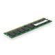 Amphenol ProLabs MEM-1900-2GB-C