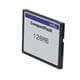 Amphenol ProLabs MEM1800-128CF-C