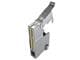 Amphenol FCI MET008402413011