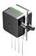 Amphenol All Sensors MLV-L10D-E1BS-N