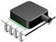 Amphenol All Sensors MLV-L10D-EGNJ-N