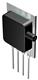 Amphenol All Sensors MLV-L10D-EGNS-N