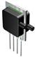 Amphenol All Sensors MLV-005D-E1NS-P