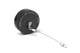 Amphenol Audio MP-25042-19S