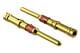 Amphenol SINE Systems MP16M23G30