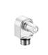 Amphenol Industrial MQDP-03TMVU01-L000