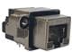 Amphenol Commercial Products MRJR5381M1