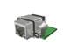 Amphenol Commercial Products MRJR5A8001