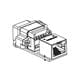 Amphenol Commercial Products MRJR6780012
