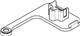 Amphenol Commercial Products MRJ-2586-20BP
