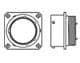 Amphenol Aerospace 88-256017-11P