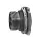 Amphenol Aerospace 88-256917-10P