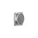 Amphenol Aerospace MS27513E12B35SA