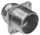 Amphenol Aerospace MS3451W32-15P