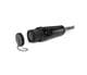 Amphenol Aerospace MS90557C32-412S