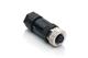 Amphenol LTW MSAP-08BFFB-SL7001