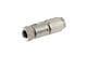 Amphenol LTW MSAS-04BFFD-SL8001