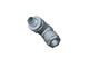 Amphenol LTW MSAS-04BMMC-SR7001