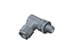 Amphenol LTW MSAS-12BMMA-SR7001