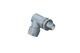 Amphenol LTW MSBP-05BMMA-SR7001