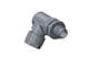 Amphenol LTW MSBP-05BMMB-SR7001