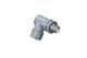 Amphenol LTW MSBS-05BMMA-SR7001