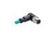 Amphenol LTW MSXS-08BMMM-SR7X01