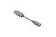 Amphenol LTW MUB20FL-NAML-QA001