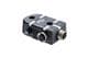 Amphenol LTW N-455000-MFF000-S001