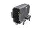 Amphenol Commercial Products ND9BS1200