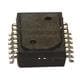Amphenol Advanced Sensors NPA-730N-030A