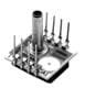 Amphenol Advanced Sensors NPC-1220-015A-3N
