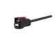 Amphenol Commercial Products NTHLPP11A10010W