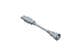Amphenol LTW NUB20FL-NAML-SA003