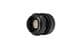 Amphenol Nexus Technologies NX-GK0WAM-P12WMM0-000L