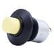 Amphenol Nexus Technologies NX201002B-31
