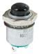 Amphenol Nexus Technologies NX201002B-30