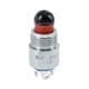 Amphenol Nexus Technologies NX307005B