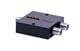 Amphenol XMA OS4890-6040-02