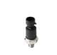 Amphenol / SSI Technologies P52-100-A-2A-P-4.5V-000-000