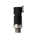 Amphenol / SSI Technologies P52-100-A-2A-D-4.5V-000-000