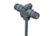 Amphenol LTW PB-040400-MM0-TSA10