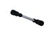 Amphenol LTW PC-000505-0FF-CSA10
